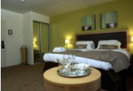 The Western House Hotel,  Ayr